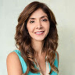 Meet your Posher, Vandana